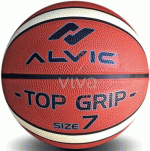 vivasport