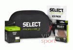 vivasport