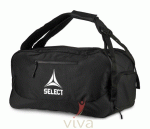 vivasport