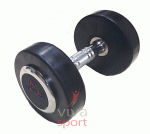 vivasport