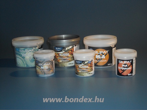 szilikonzs�r