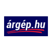 argep.hu logo