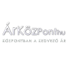 arkozpont logo