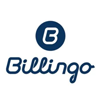 Billingo.hu számlázó kompatibilitás