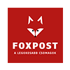 FoxPost
