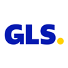 GLS API