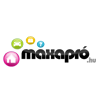 maxapro.hu logo