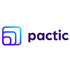 Pactic.hu összeköttetés