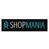 shopmania.hu logo