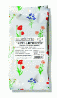 ANTI ARTHRITIS (REUMA) keverék szálas tea 50g