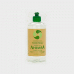  500ml