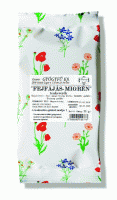 FEJFÁJÁS MIGRÉN keverék tea 50gr