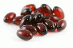 KRILL OLAJ