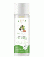 HAIR NICE HAJBALZSAM 250ML