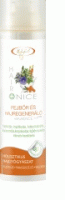 HAIR NICE  Hajkence 50ml