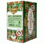 ANTI ARTHRITIS filteres gyógytea keverék (REUMA) 50g