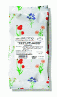 REFLUX-GORB szálas keverék tea 50gr