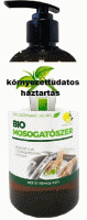 Bio mosogatószer 500ml