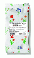 PSODERM (PIKKELYSÖMÖRÖS, GYULLADÁSOS BŐRRE) 50 g