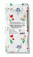 Víruskergető szálas teakeverék 50g