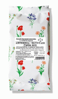 Artemisia, egynyári üröm-mix 50g