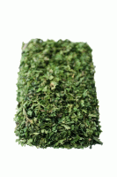 Csalánlevél 50g