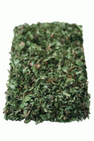 Tüdőlevél 30g