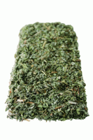 Zsályalevél 50g