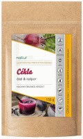 Natur Cékla étel és ital por (150 g)