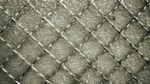 acélháló 2 -átlós - diagonál 