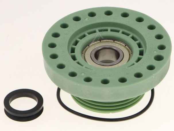 Electrolux Mosogep Alkatresz