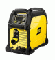 ESAB Rebel EMP 235ic multifunkciós huzalhegesztőgép MIG.TIG.MMA