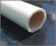 Flexibilis PVC cső, bordázott külső átmérő : 32mm