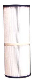 Spa 340mm x 125 mm   (US Spa)