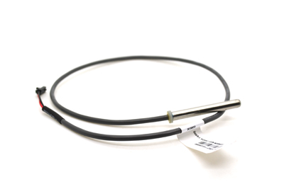 Balboa hőszenzor M7 24" típus (60cm kábellel)