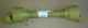 40-700 Szabadonfutós