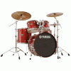 Yamaha Stage Custom Birch SBP2F5 dobfelszerelés