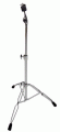 GEWApure egyenes állvány DC 2 CS-2 PS803.610