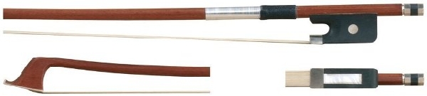 Cselló vonó - Musik World Hangszerbolt - webáruház, webshop