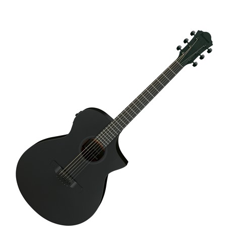 Ibanez AEWC621-BOT elektro-akusztikus gitár