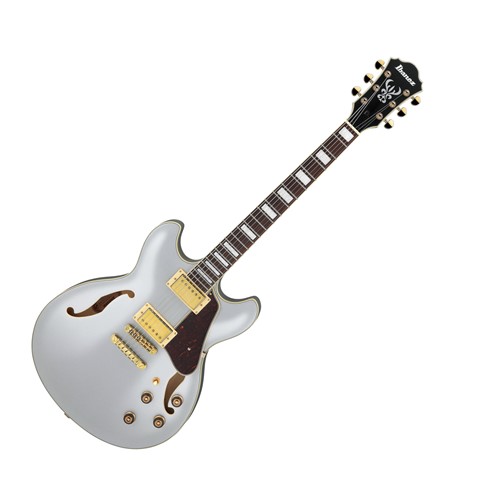 Ibanez AS73G-MSF 6 húros jazz gitár