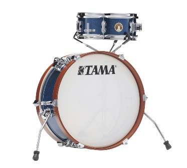 Tama -Musik World Hangszerbolt - webáruház, webshop