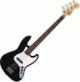 Basszusgitárok