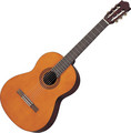 Klasszikus gitárok
