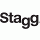 Stagg zongorpad