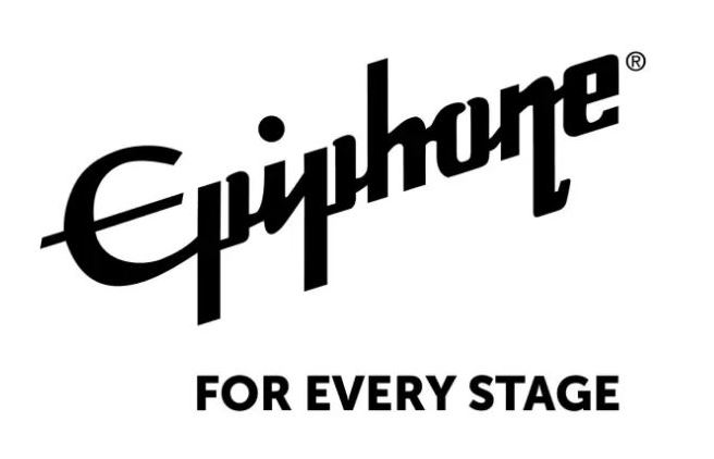 Epiphone