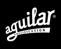 Aguilar