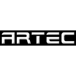 Artec