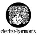 Electro-Harmonix