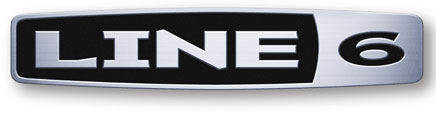 Line 6